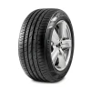 235/65R17 DAVANTI 108V DX740 let DOT23