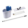VILEDA Set za čišćenje UltraSpeed Mini, 10 litara