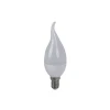 ELMARK LED žarnica E14 6W 6400K