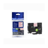 Brother - Traka TZ2-232 12mm crevno na belo