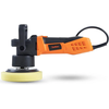 VONHAUS polirni stroj 3500023