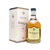 Dalwhinnie Viski, Aged 15 Years, 0.7l