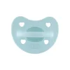 Chicco Laža Physio Soft Lux, 2 - 6 m, 1 komad, Plava