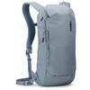 THULE AllTrail Hydration Backpack 10L - Pond