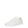 Champion Authentic Athletic Apparel Nizke superge NEWMAN bela