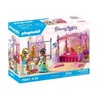 Playset Playmobil 71847 6 Pieces