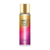 So…? Body Mist YOU Passion Night 150ml