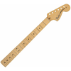 Fender American Performer Stratocaster 22 Javor Vrat za kitare