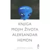 Knjiga mojih života