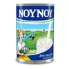 MLEKO KONDEZOVANO PUNOMASNO 400G