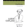 COPLAND:EMBLEMS FOR WIND BAND