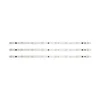 Ninaled LED trake za Sony 32R415 ES-034