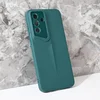 Maska za telefon Blade za Samsung A566B Galaxy A56, Zelena