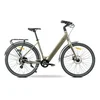 MS Energy eBike Zorya bronze_REG ( 0001434004 )