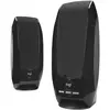 Logitech S150 Zvučnici, 1.2 W, USB, 2.0, Crni