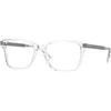 Versace Naočare VE 3340U 148