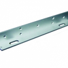 GM-BL, L Nosa za elektromagnet do 280kg ( 5049 )