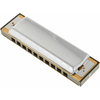 Orglice Big River Harp MS F-dur Hohner