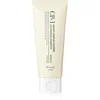 CP-1 Šampon za lase Bright Complex Intense Nourishing Shampoo - 100 ml