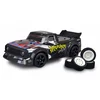 RC-avto Amewi Breaker, električni, 1:16, 4WD, 35 km/h