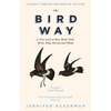 Bird Way