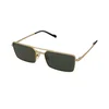 Vogue VO4309S 280/9A