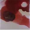 The Felines - Saying It Twice Makes It Real (LP)