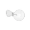 WINERY ZIDNA LAMPA AP1 BIJELA E27