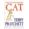 Unadulterated Cat