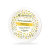 Yves Rocher Krema za lice i telo Kamilica, 125ml