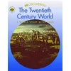 Re-discovering the Twentieth-Century World: A World Study after 1900