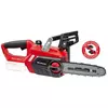 Einhell akumulatorska lančana testera GE-LC 18 Li Solo 4501761