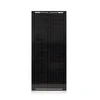 Maxx Mono Solarni Panel 60W BF DC 12V