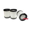 VACS Hepa filter BOSCH 2608000663 - 3 kom