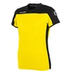 PRIDE T-SHIRT DAMEN