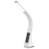 RABALUX Stona lampa lionel bela