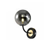 BB LINK zidna lampa Talia 44 - 45 1xG9