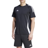 Majica adidas TIRO24 SWTEE