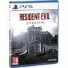 PS5 - Resident Evil Requiem
