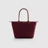 Shopper torba