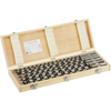 Bosch 6-delni set zmijolikih burgija 2607019323, 10; 12; 14; 16; 18; 20 mm/450 mm