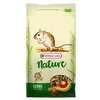 Versele Laga Gerbil Nature 700 g