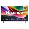 HISENSE FHD TV 40A4S