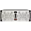 SPL Passeq ekvalizator