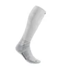 Bauerfeind Sports Run Performance Compression Socks - EU 43-46