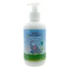 Azeta Bio bebi balzam za kosu aloe vera 0m+, 200ml