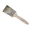 Čopič za lazure Color Expert 60mm