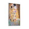 KLARSTEIN infrardeči grelec Wonderwall Air Art Kiss, 600W