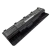 ASUS Baterija za laptop Asus G551 Series A32N1405