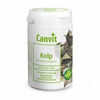 Canvit BARF posušene morske rjave alge - 180 g